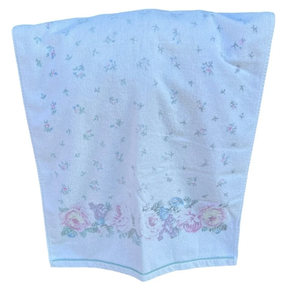 Laura Ashley vintage laura